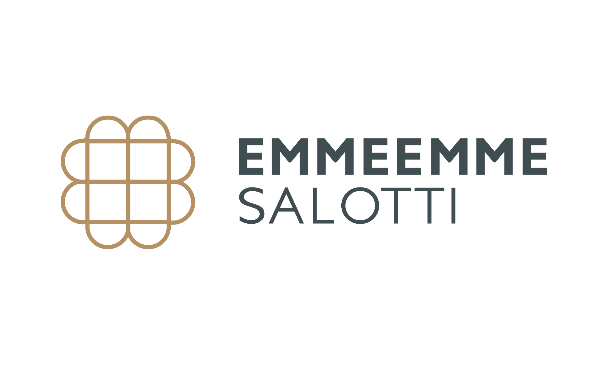 Emme Emme Salotti