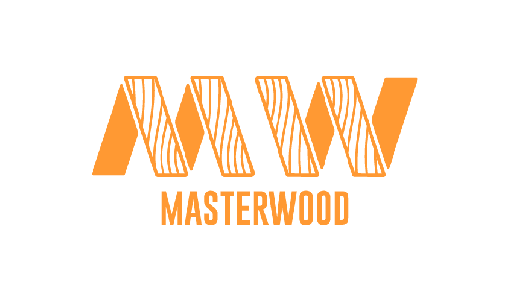 Masterwood