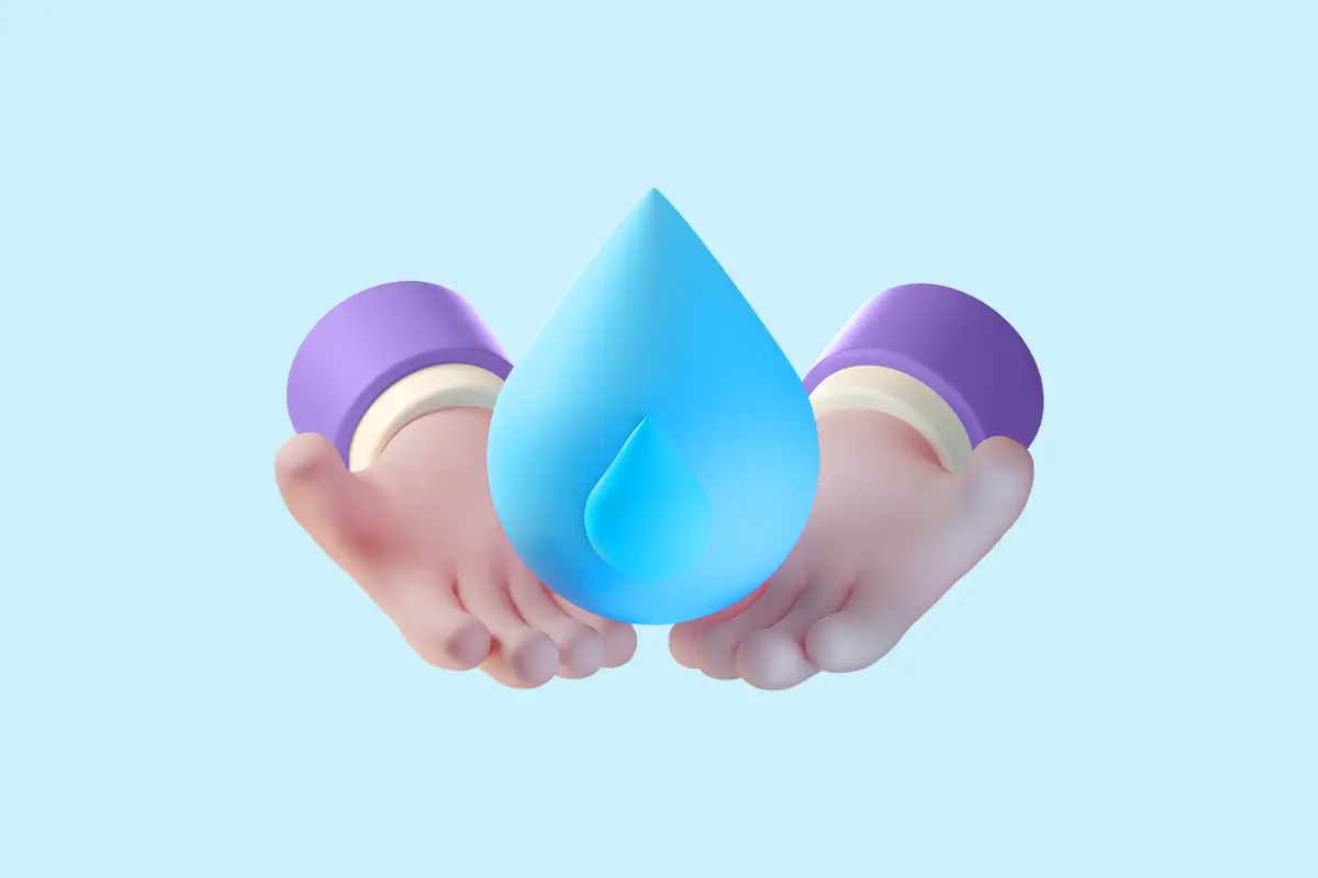 Migliora la qualità dell'acqua a casa con il trattamento giusto. Scopri i benefici per salute, elettrodomestici e ambiente.