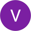 Vincenza Tommasino profile picture
