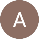 Alessandro Garufi profile picture