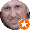 Marco Aloisantoni profile picture