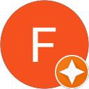 Francesco profile picture