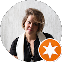 Lisa Massera profile picture