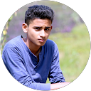 Abino Raphael profile picture