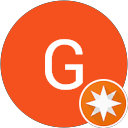 GUIDO ALBANO profile picture