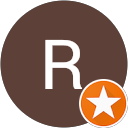 Renato Zavattaro profile picture