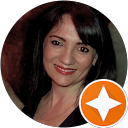 Mariangela Ottaviano profile picture