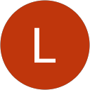 Loredana Pirrello profile picture