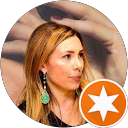 Carolina Giancotti profile picture