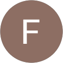 Federica Colosimo profile picture