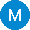 Maria Rota profile picture