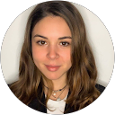 Alessia Trimini' profile picture