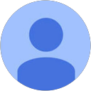 Ornella Langella profile picture