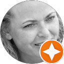 Vincenza Iannotta Caravetta profile picture