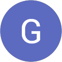 Giovanni Musca profile picture