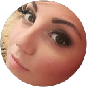 Roberta Formisano profile picture
