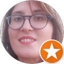 Emma Orsini profile picture
