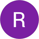Raffaele Iannelli profile picture