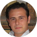 Giuseppe Iannelli profile picture