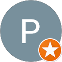 Prospero MACCARRONE profile picture
